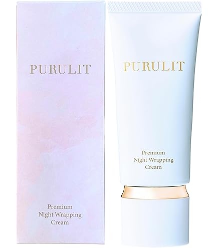 Amazon.co.jp: 白雪若肌 スノースキン ラグジュアリークリーム 22g（約